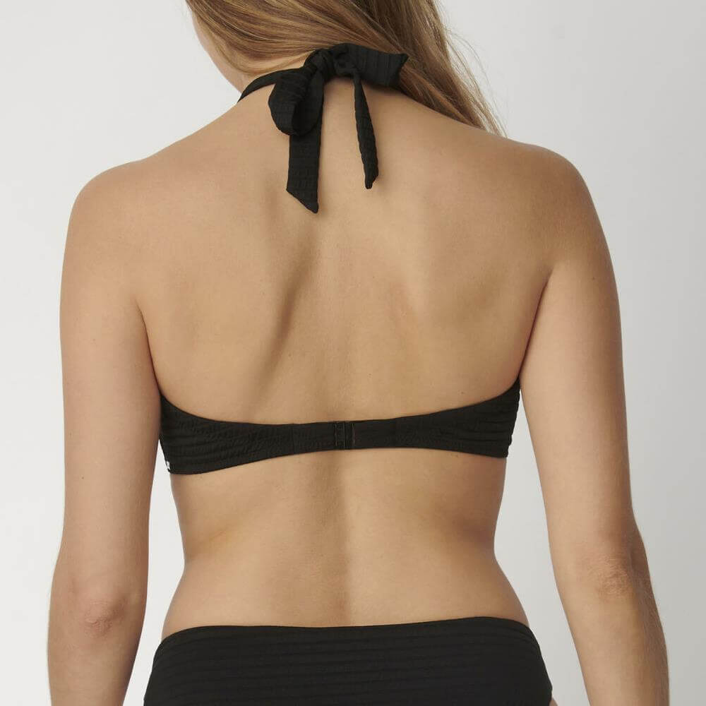 Triumph bikinis uk sale